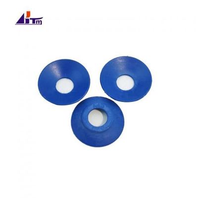 قطعات یدکی دستگاه ATM NCR آبی آب مکش لیوان خلاء لیوان 009-0035910