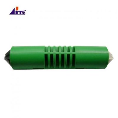 قطعات یدکی دستگاه ATM چاپگر مجله NCR