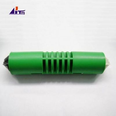 قطعات یدکی دستگاه ATM چاپگر مجله NCR