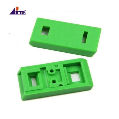 قطعات یدکی دستگاه ATM NCR کاسه قفل سبز 445-0582360