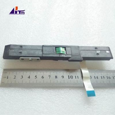 قطعات یدکی ATM Diebold Head ASSY TR1/2/3 R/W HICO 49252159000A