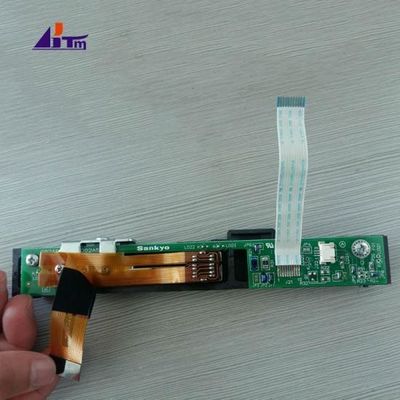 قطعات یدکی ATM Diebold Head ASSY TR1/2/3 R/W HICO 49252159000A