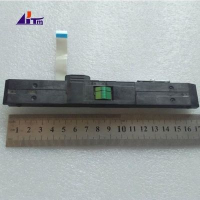 قطعات یدکی ATM Diebold Head ASSY TR1/2/3 R/W HICO 49252159000A