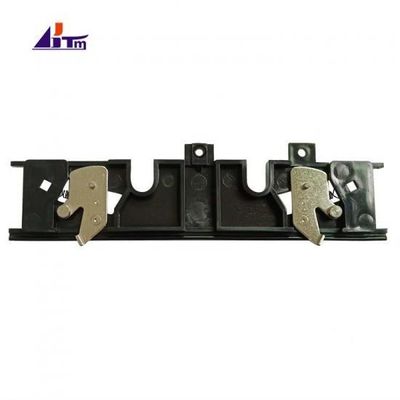 قطعات یدکی دستگاه ATM NCR کاست شاتر صفحه 777-0016791 445-0599667