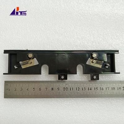 قطعات یدکی دستگاه ATM NCR کاست شاتر صفحه 777-0016791 445-0599667