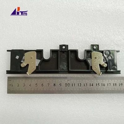 قطعات یدکی دستگاه ATM NCR کاست شاتر صفحه 777-0016791 445-0599667