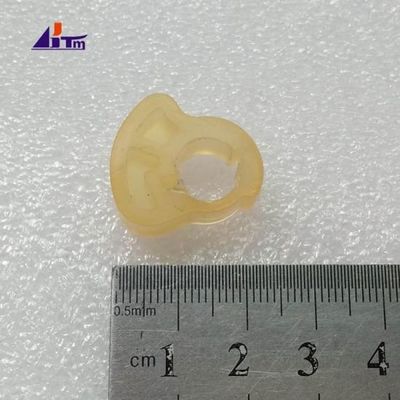 قطعات یدکی ATM NCR S2 Pick Module CAM Wheel 445-0756286-24