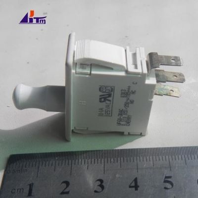 قطعات یدکی ATM NCR 6625 Interlock SPDT Switch 009-0006620