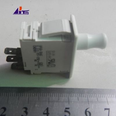 قطعات یدکی ATM NCR 6625 Interlock SPDT Switch 009-0006620
