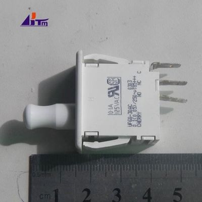 قطعات یدکی ATM NCR 6625 Interlock SPDT Switch 009-0006620