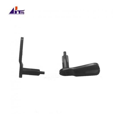 قطعات یدکی دستگاه ATM NCR S2 SNT سنجه ی منحرف کننده