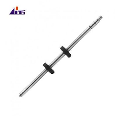 قطعات یدکی ATM NCR شفت Assy Pinch Roll 445-0632956