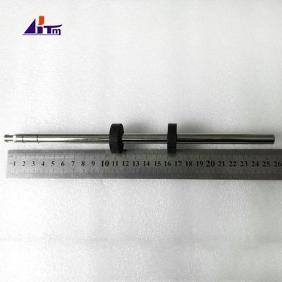 قطعات یدکی ATM NCR شفت Assy Pinch Roll 445-0632956