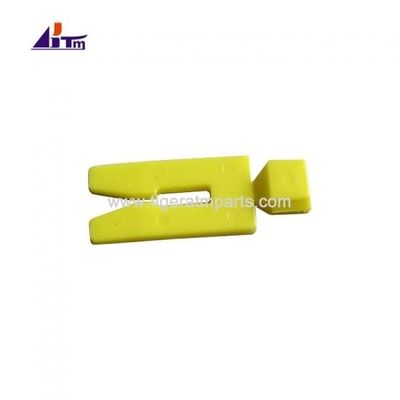 قطعات یدکی دستگاه ATM NCR S2 کاسه دارنده ی پد 4450756222 445-0756222-43