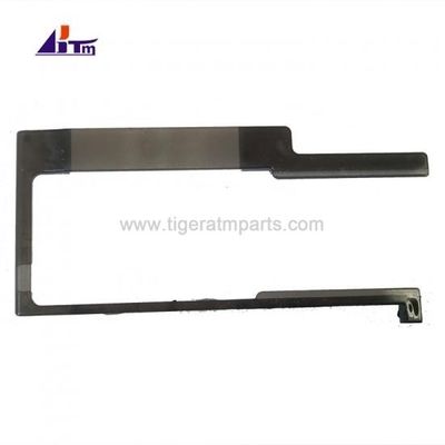 قطعات یدکی ATM NCR S2 کاسه 4450756222 نگهدارنده درب شاتر چپ 445-0756222-42