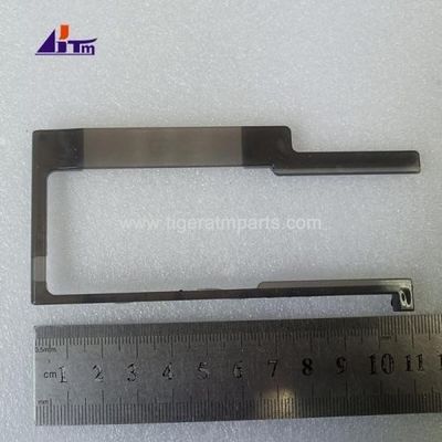 قطعات یدکی ATM NCR S2 کاسه 4450756222 نگهدارنده درب شاتر چپ 445-0756222-42