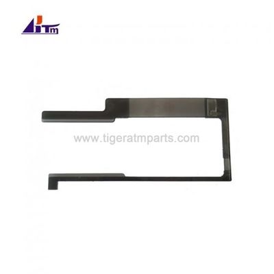 قطعات دستگاه ATM NCR S2 کاست دارنده درب شاتر راست 4450756222 445-0756222-40