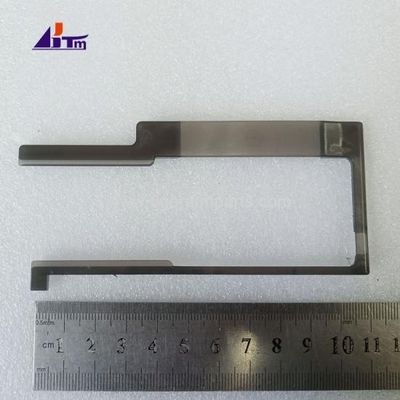 قطعات دستگاه ATM NCR S2 کاست دارنده درب شاتر راست 4450756222 445-0756222-40