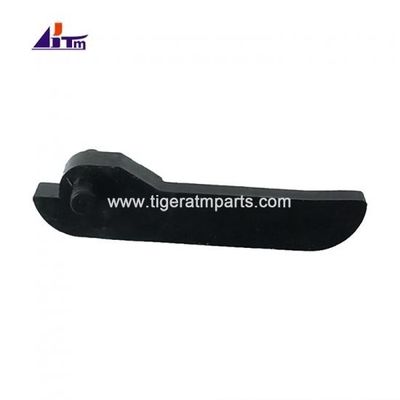قطعات یدکی دستگاه ATM NCR S2 کاسه ی میله ای 4450756222