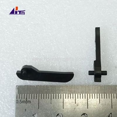 قطعات یدکی دستگاه ATM NCR S2 کاسه ی میله ای 4450756222