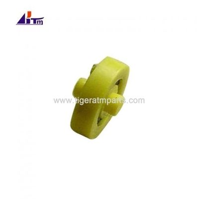 قطعات یدکی ATM NCR S2 کاسه ی زرد 445-0756222-38