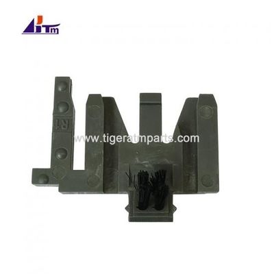 قطعات معدنی NCR ATM قطعات معدنی S2 کاسه برش راست 445-0756222-36