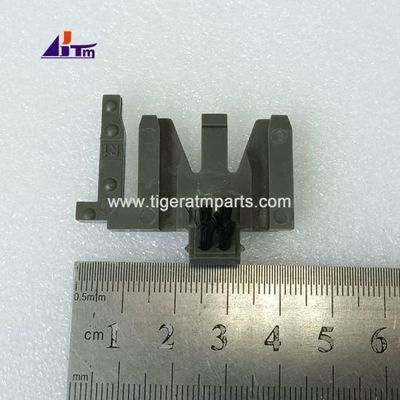 قطعات معدنی NCR ATM قطعات معدنی S2 کاسه برش راست 445-0756222-36