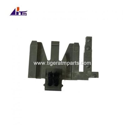 قطعات یدکی ATM NCR S2 کاسه ی چپ 445-0756222-35