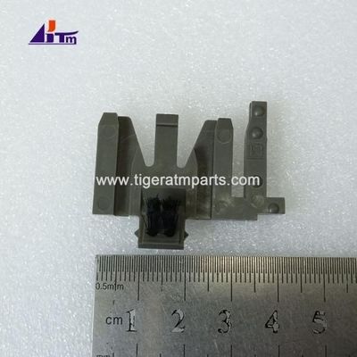 قطعات یدکی ATM NCR S2 کاسه ی چپ 445-0756222-35