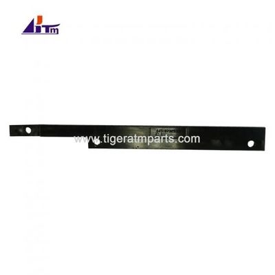 قطعات ماشین NCR ATM S2 کاسه ریل چپ 445-0756222-32 445-0732518