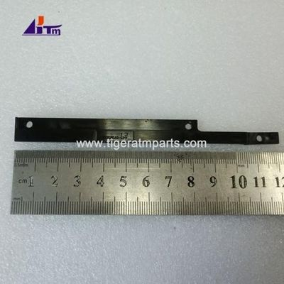 قطعات ماشین NCR ATM S2 کاسه ریل چپ 445-0756222-32 445-0732518