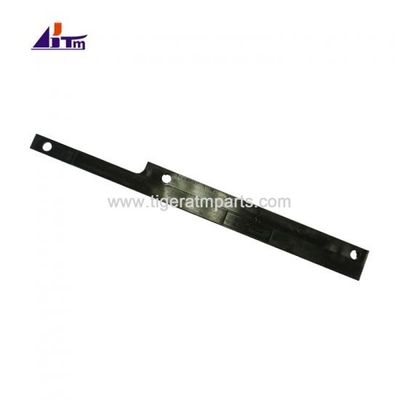 قطعات یدکی ATM NCR S2 کاسه ریل راست 445-0756222-31 445-0732519