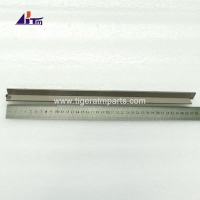 NCR ATM قطعات S2 کنترل کننده کاسه در طول B 445-0756222-13 445-0726675