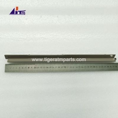 قطعات یدکی دستگاه ATM NCR S2 دستگاه تنظیم کاتر در طول A 445-0756222-11 445-0726676