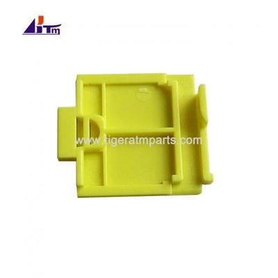 قطعات یدکی ATM NCR S2 کاسه ی زرد شاتر راست 4450756222 445-0756222-09