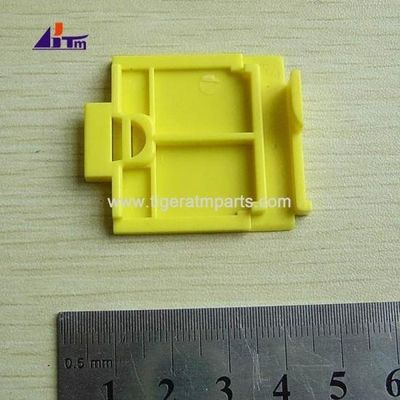 قطعات یدکی ATM NCR S2 کاسه ی زرد شاتر راست 4450756222 445-0756222-09