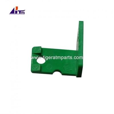 قطعات یدکی ATM NCR S2 کاسه ی سبز 445-0756222-06 445-0729310
