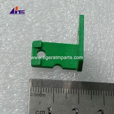 قطعات یدکی ATM NCR S2 کاسه ی سبز 445-0756222-06 445-0729310