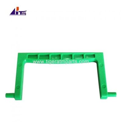 قطعات یدکی دستگاه ATM NCR S2 دستگیره کاسه سبز 445-0756222-04