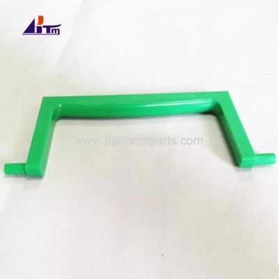 قطعات یدکی دستگاه ATM NCR S2 دستگیره کاسه سبز 445-0756222-04