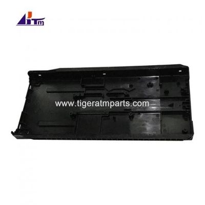 قطعات یدکی دستگاه ATM NCR S2 پوشش کاسیته پایین 445-0756222-03 445-0726065