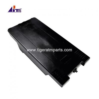 قطعات یدکی دستگاه ATM NCR S2 کاست بالای پوشش 445-0756222-01 445-0726409