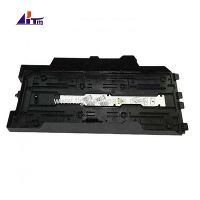 قطعات یدکی دستگاه ATM NCR S2 کاست بالای پوشش 445-0756222-01 445-0726409