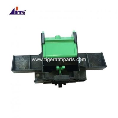 قطعات یدکی دستگاه ATM NCR S2 کاسه ی فشار دهنده صفحه ی فشار 445-0758915
