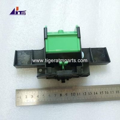 قطعات یدکی دستگاه ATM NCR S2 کاسه ی فشار دهنده صفحه ی فشار 445-0758915
