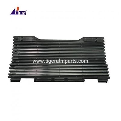 قطعات یدکی ATM NCR S2 درب شاتر کاسه 445-0756222-10