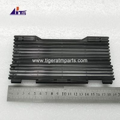 قطعات یدکی ATM NCR S2 درب شاتر کاسه 445-0756222-10