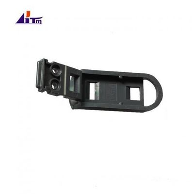 قطعات یدکی ATM NCR S2 کاسه ی خاکستری 445-0756222-05 445-0729309
