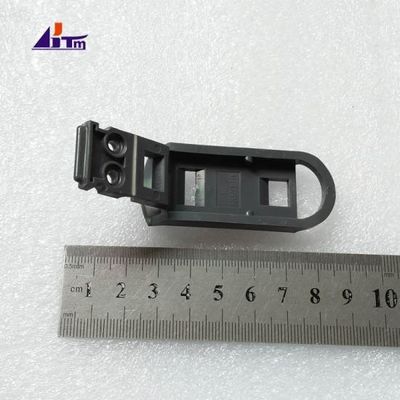 قطعات یدکی ATM NCR S2 کاسه ی خاکستری 445-0756222-05 445-0729309
