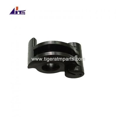 NCR ATM Parts S2 Reject Cassette Bushing Right ۴۴۵-۰۷۵-۶۶۹۱-۱۳
